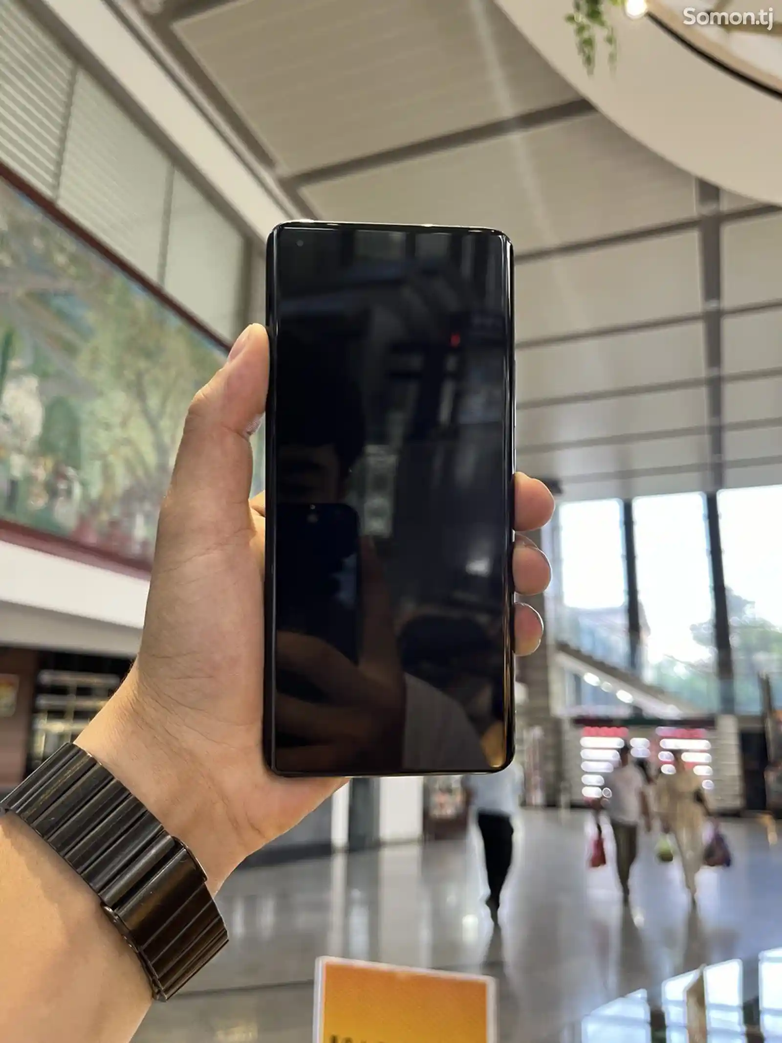 Xiaomi 11 Ultra-6