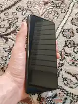 Xiaomi Redmi Note 11 pro-5