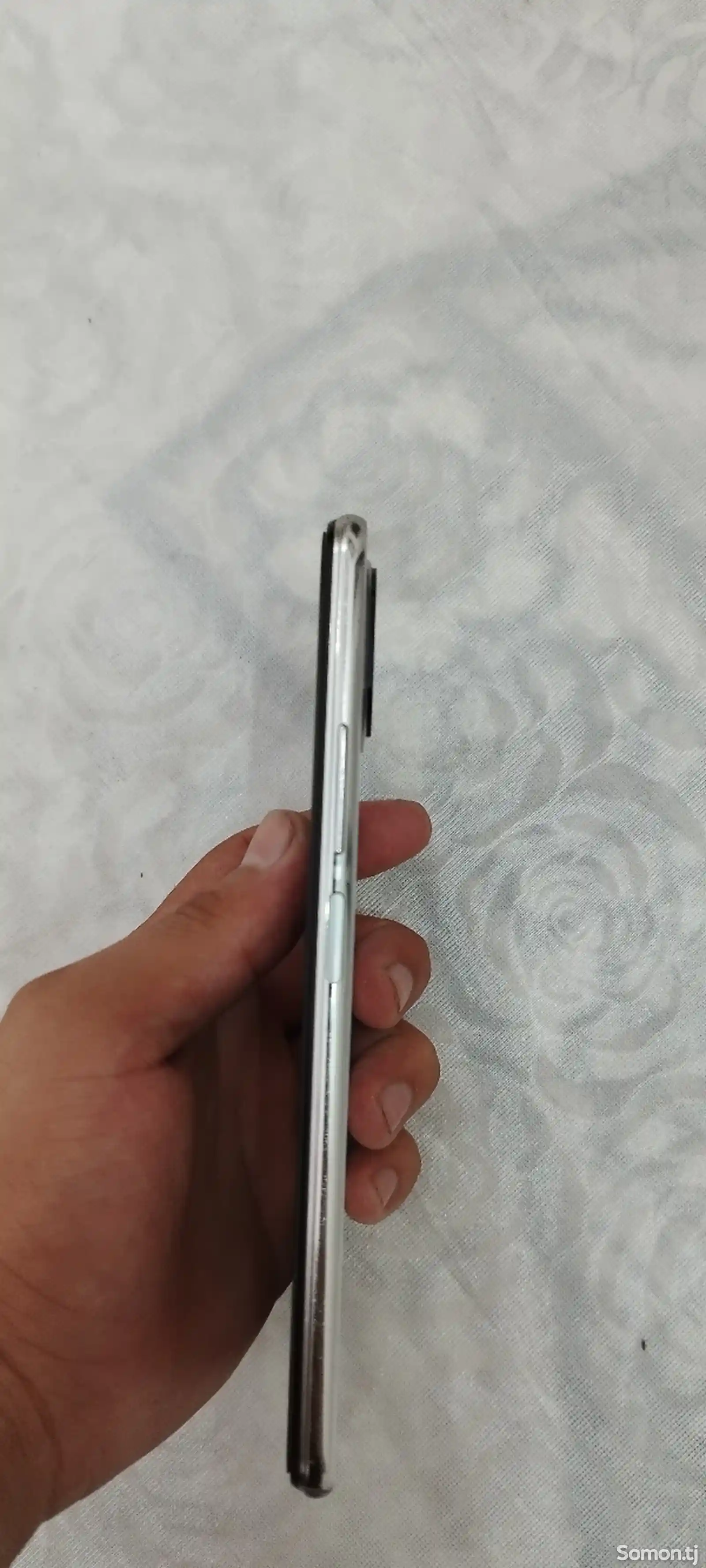 Xiaomi Mi 11 Lite 5g neo-5