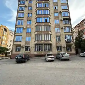 2-комн. квартира, 7 этаж, 61 м², 19мкр