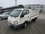 Бортовой автомобиль Hyundai Porter, 2006-5