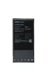 Infinix Zero 40-5