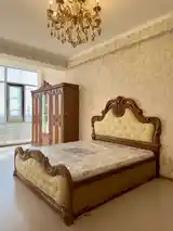 2-комн. квартира, 7 этаж, 80м², Текстиль-3