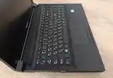 Ноутбук Lenovo Core i5 6/500Gb GeForce-2