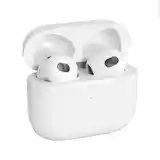 Наушники Airpods 3 pro-5