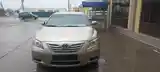 Toyota Camry, 2008-3