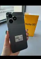 Realme Note 50 4/128gb-5