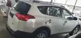 Toyota RAV 4, 2014-4