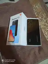 Xiaomi Redmi 12-3