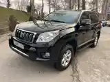 Toyota Land Cruiser Prado, 2011-3