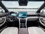 BYD Song Plus Flagship, 2025 на заказ-5