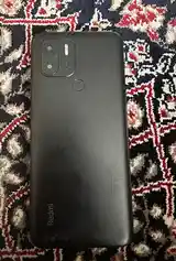 Xiaomi Redmi A1+-2