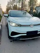 Volkswagen ID.4, 2024-2