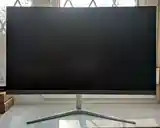 Монитор 24 Full HD 75Hz-4