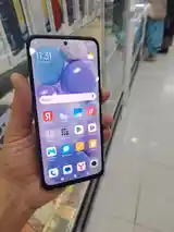 Xiaomi Redmi Note 12S-6