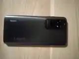 Xiaomi Redmi Note 10-2