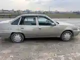 Daewoo Nexia, 1995-4