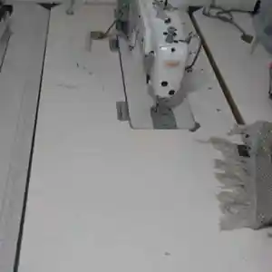 Оборудования для швейного цеха