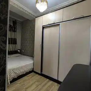 2-комн. квартира, 2 этаж, 60м², Шохмансур