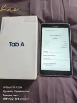 Планшет Samsung Galaxy Tab A t 385 16gb-2