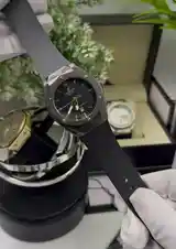 Мужские часы Hublot-3