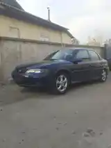 Opel Vectra B, 1996-4