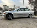 BMW 3 series, 1998-7