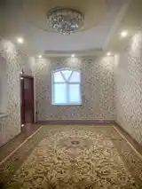 6-комн. квартира, 2 этаж, 130 м², Шоҳмансур, скорая больница-4