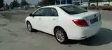 BYD E3, 2020-4