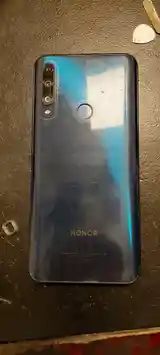 Honor 9+-2