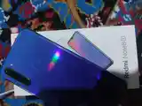 Xiaomi Redmi Note 8T-2