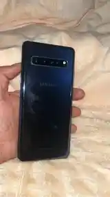 Samsung Galaxy S10 +-2