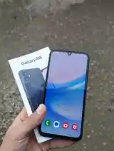 Samsung Galaxy A15-2