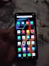 Infinix Smart 7-3