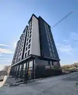 4-комн. квартира, 7 этаж, 114 м², Зарафшон пеши паликлиникаи 14-4