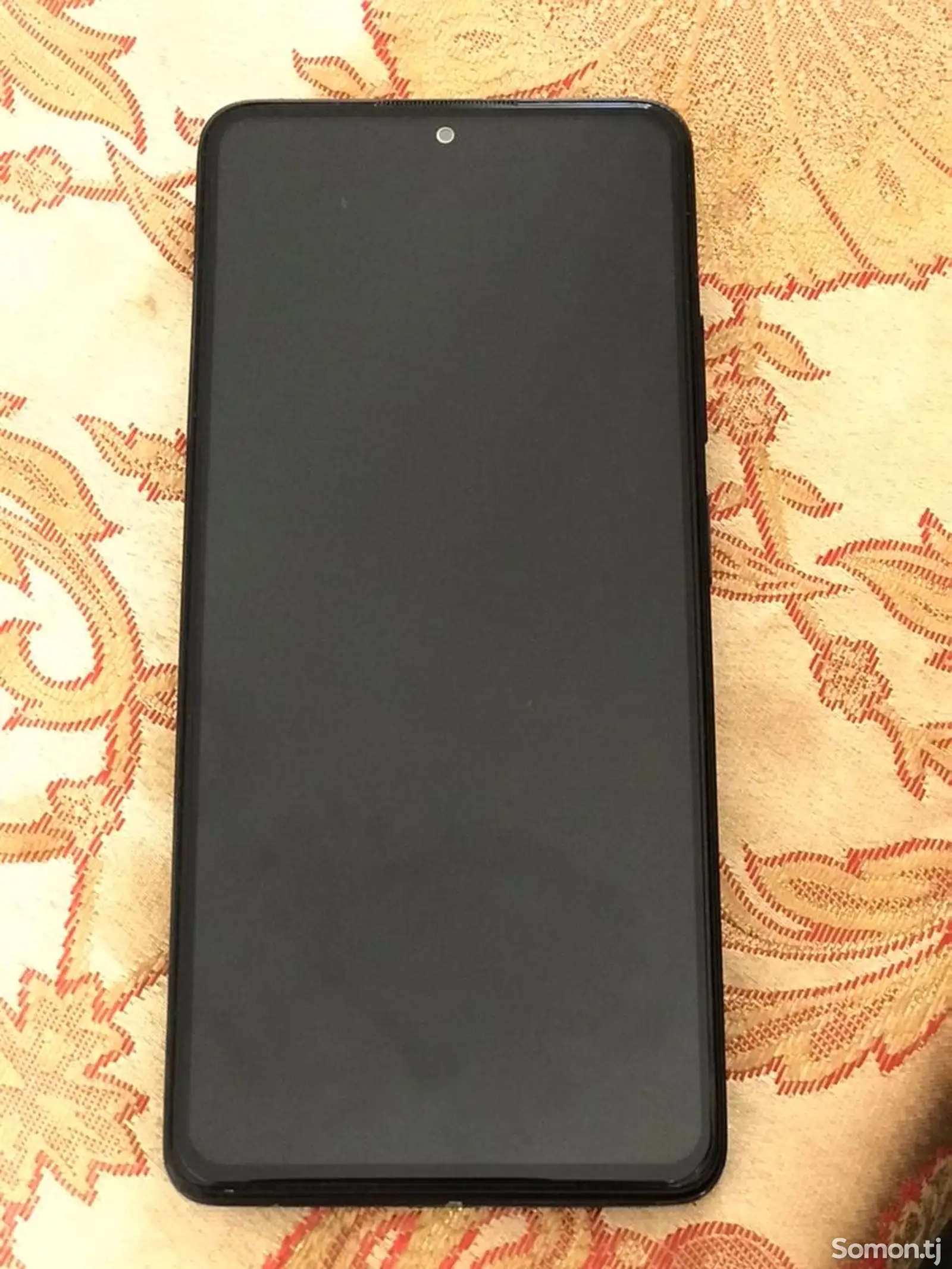 Xiaomi Redmi Note 11 Pro 8gb/128gb-1