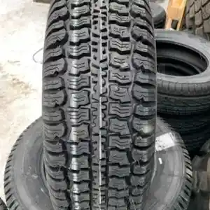 Шины 205/70 R16 Кama