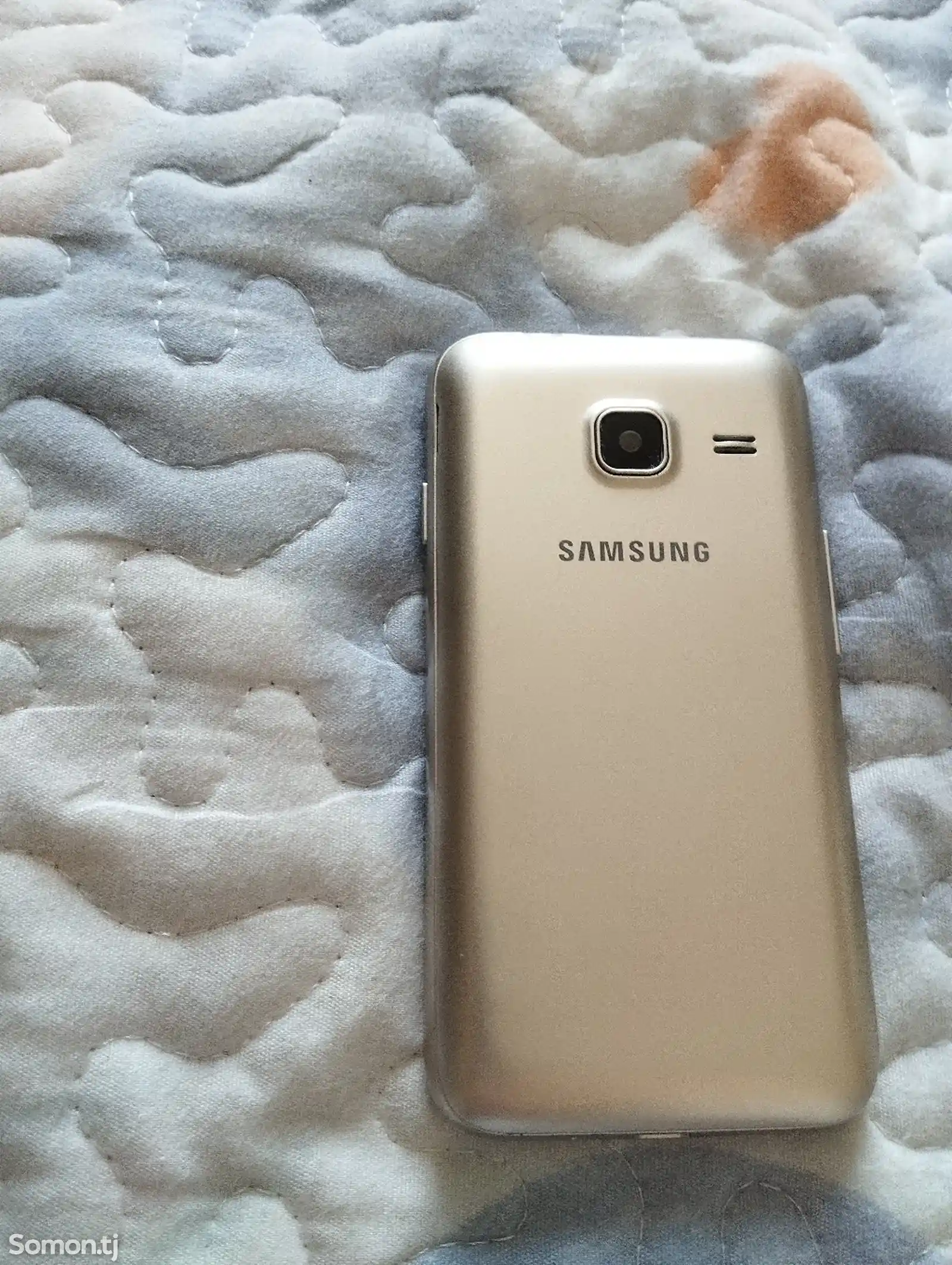 Samsung Galaxy j1 mini 8gb-2