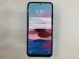 Xiaomi Redmi Note 10 128Gb-2