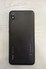 Xiaomi Redmi 7A-2