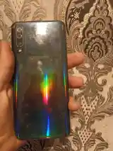 Samsung Galaxy A50-3