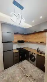 2-комн. квартира, 6 этаж, 50м², Шохмансур-4