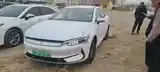 BYD Qin Plus, 2024-6