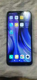 Xiaomi Redmi 7-2