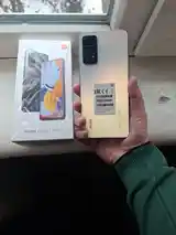 Xiaomi Redmi Note 11 Pro 8/128gb-3