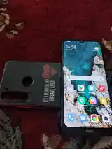 Xiaomi Redmi 8T 6/64gb-2