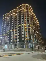 2-комн. квартира, 5 этаж, 61 м², Сино-2