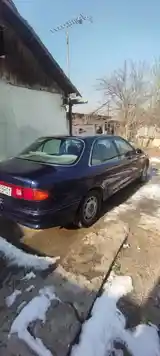 Hyundai Sonata, 1994-3