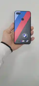 Xiaomi Mi 8 Lite, 64 gb-4