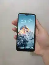 Xiaomi Redmi 8-4